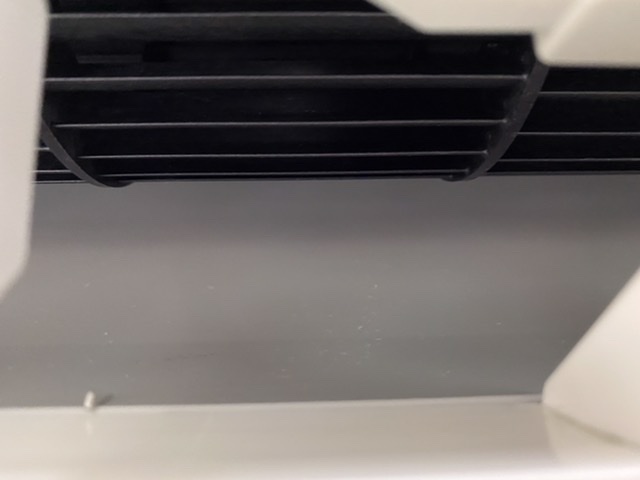 PanasonicルームエアコンCS-J285C-W 2015年製|おそうじ本舗小金井梶野店