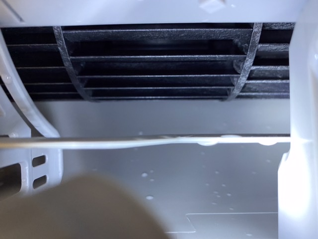 ダイキンルームエアコンAJT40XNP|おそうじ本舗小金井梶野店